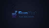FunBet